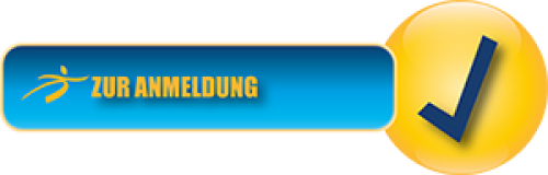 FiZ direkt zur Anmeldung